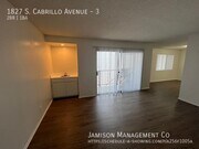 Photo - 1827 S Cabrillo Ave Apartment Unit 3