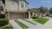 Photo - 1630 Magnolia Cir House