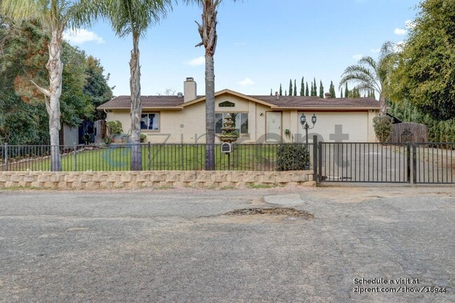 Photo - 1144 Shadow Mountain Terrace