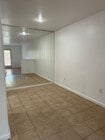 Photo - 54TH ST - Beautiful 1/1 Condo w Patio, Stainless Kitchen, Near SDSU! Unit 117