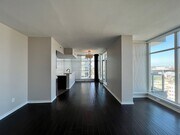 Photo - 411 W Ocean Blvd Unit 1201