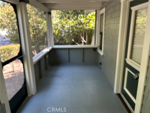 Photo - 246 W 4th St