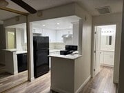 Photo - 3151 Cochise Way Apartment