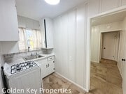 Photo - Single-level ADU on the beach - ALL UTILIT... Townhome
