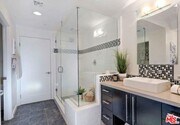 Photo - 13045 Pacific Promenade Condo Unit 129