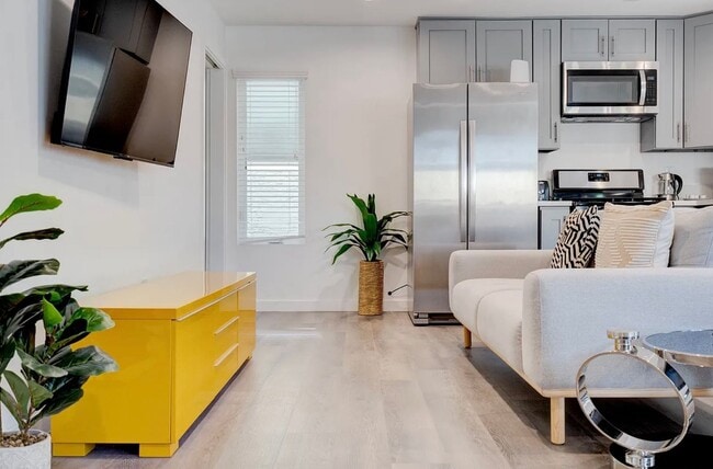 Photo - 1875 W 20th St Unit # 1877 1/2