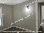 Photo - Nice Home For Rent