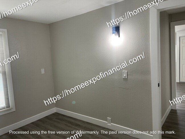 Photo - Nice Home For Rent