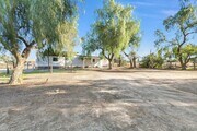 Photo - 22450 Norris Ln Unit 22450 Norris Ln Front