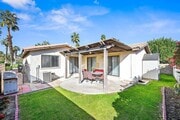 Photo - 77949 Calypso Rd