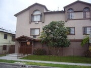 Photo - 11948 Hart St Apartments Unit 106