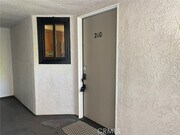 Photo - 401 E California Blvd Unit 210