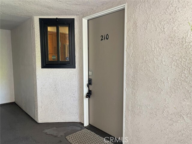 Photo - 401 E California Blvd Unit 210