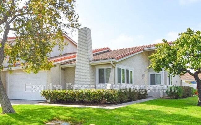 Building Photo - 1300 Gina Dr