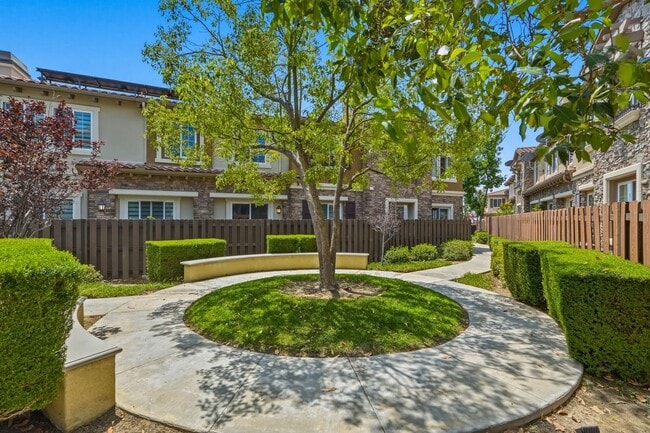Photo - 11528 Verona Dr