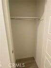 Photo - 177 Steely Townhome