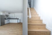 Photo - 2 Bedroom + 1.5 Bathroom Condo | Fashion Park Oxnard | Unfurnished