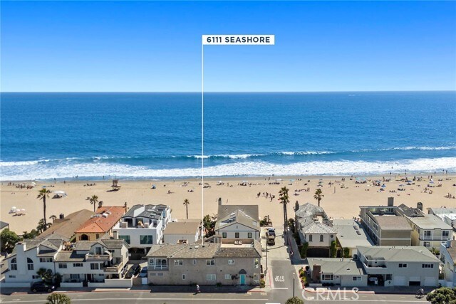 Photo - 6111 Seashore Dr