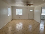 Photo - 16821 Batson Rd