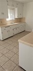 Photo - 34214 County Line Rd Townhome