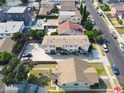 Photo - 1324 W 36th St Unit 4 Room 2