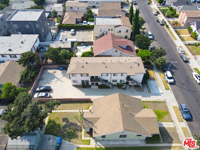 Photo - 1324 W 36th St Unit 4 Room 2