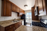 Photo - La Camdenada Apartments