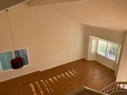 Photo - 4 Bedroom Home with Solar in Encinitas
