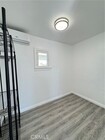 Photo - 608 Electric Ave