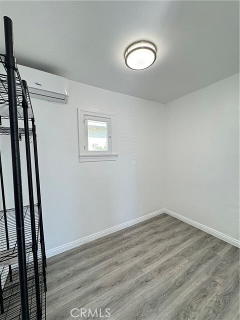 Photo - 608 Electric Ave
