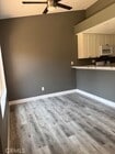 Photo - 994 La Costa Dr Condo Unit N203