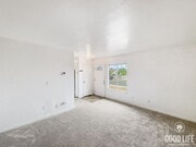 Photo - Spacious 3B/2BA House in Mira Mesa with W/...