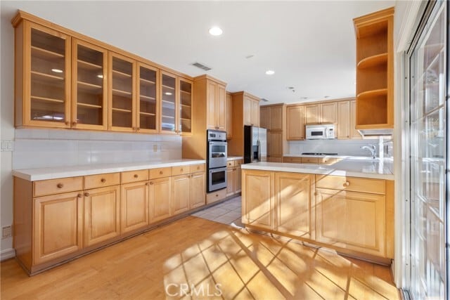 Photo - 22068 Martinez St