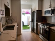 Photo - 3917 Tilden Ave Unit Apt B