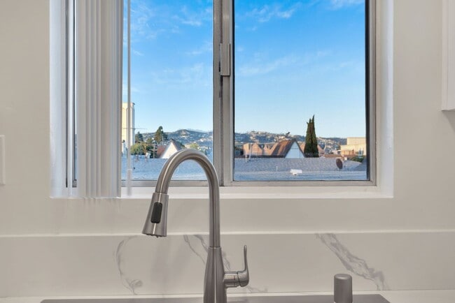 Photo - Canfield Luxury Investments LLC