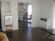 Photo - 4251 Degnan Blvd Unit #3