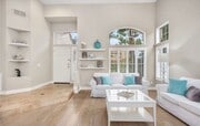 Photo - Vibrant 4 Bed/3 Bath Home in Oceanside