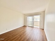 Photo - 250 E Surfside Dr Condo
