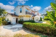 Photo - 765 Coral Ridge Ct