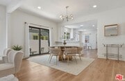 Photo - 653 N W Knoll Dr