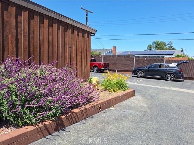 Photo - 2074 Mt Shasta Dr Townhome