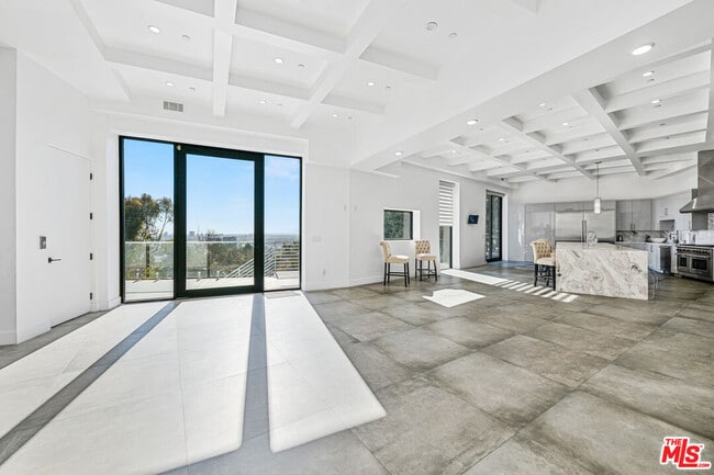 Photo - 6181 Temple Hill Dr