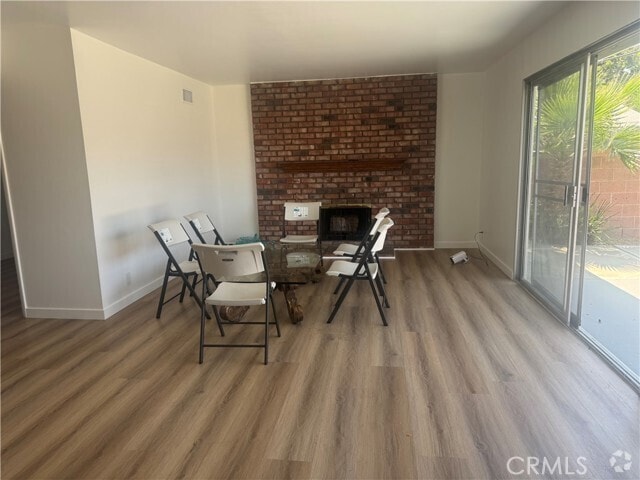 Building Photo - 6411 Crescent Ave Rental
