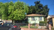 Photo - Coming Soon House in La Crescenta-Montrose