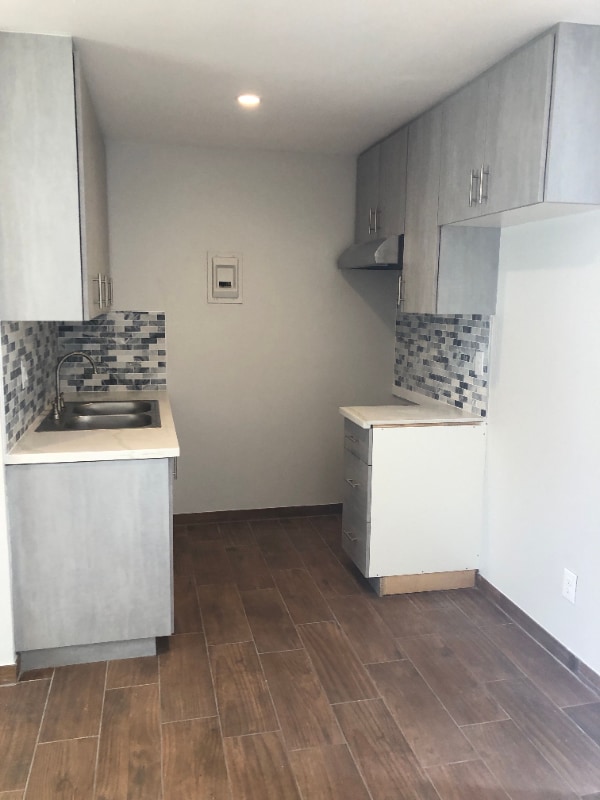 Photo - 1108 W 110th St Unit 8