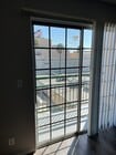 Photo - 3861 Vinton Ave Unit 305