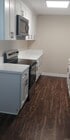 Photo - 402 E Meats Ave Apartment Unit C