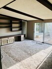 Photo - Spacious 3 Bed | 2 Bath Home – Less Than 1...