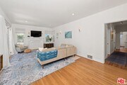 Photo - 1445 Murray Dr House