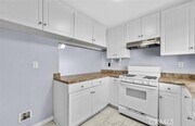 Photo - 3738 Harrison St Condo Unit 31